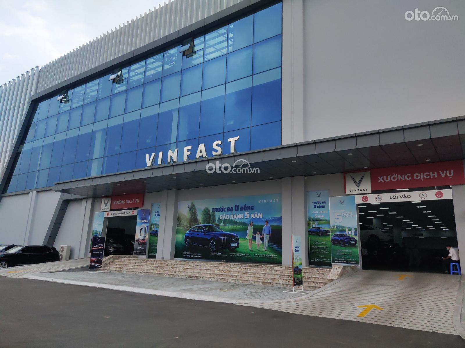 Vinfast Smart City (3)