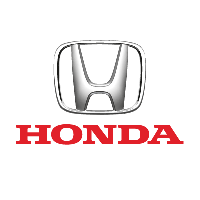 Honda Ô Tô Sài Gòn Quận 7
