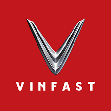 VinFast Smart City