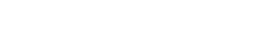 Thanh niên Việt