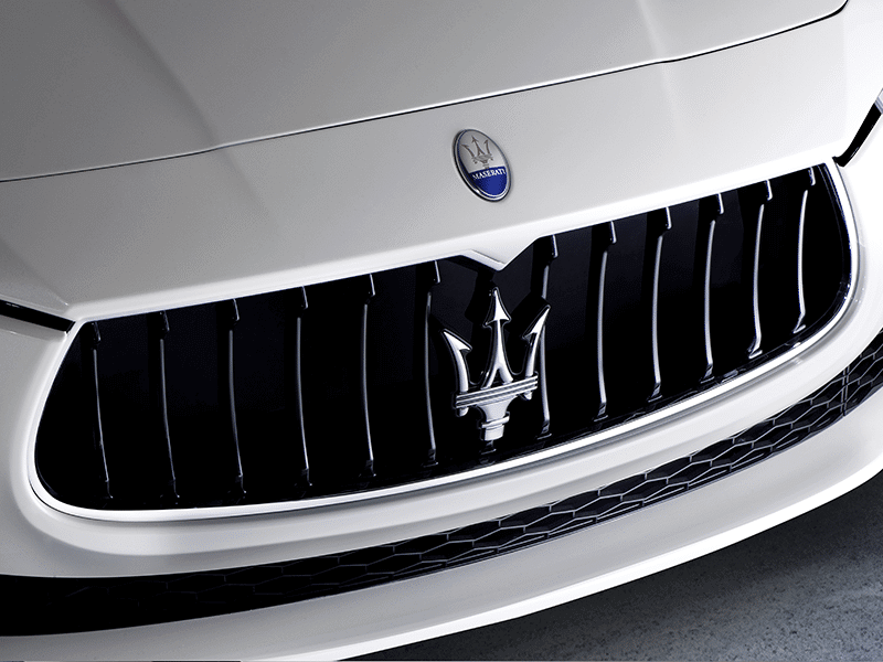 Maserati Ghibli 2023: Giá xe Maserati Ghibli lăn bánh & ưu đãi (11/2023)