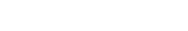 Thanh niên Việt