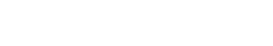 Thanh niên Việt