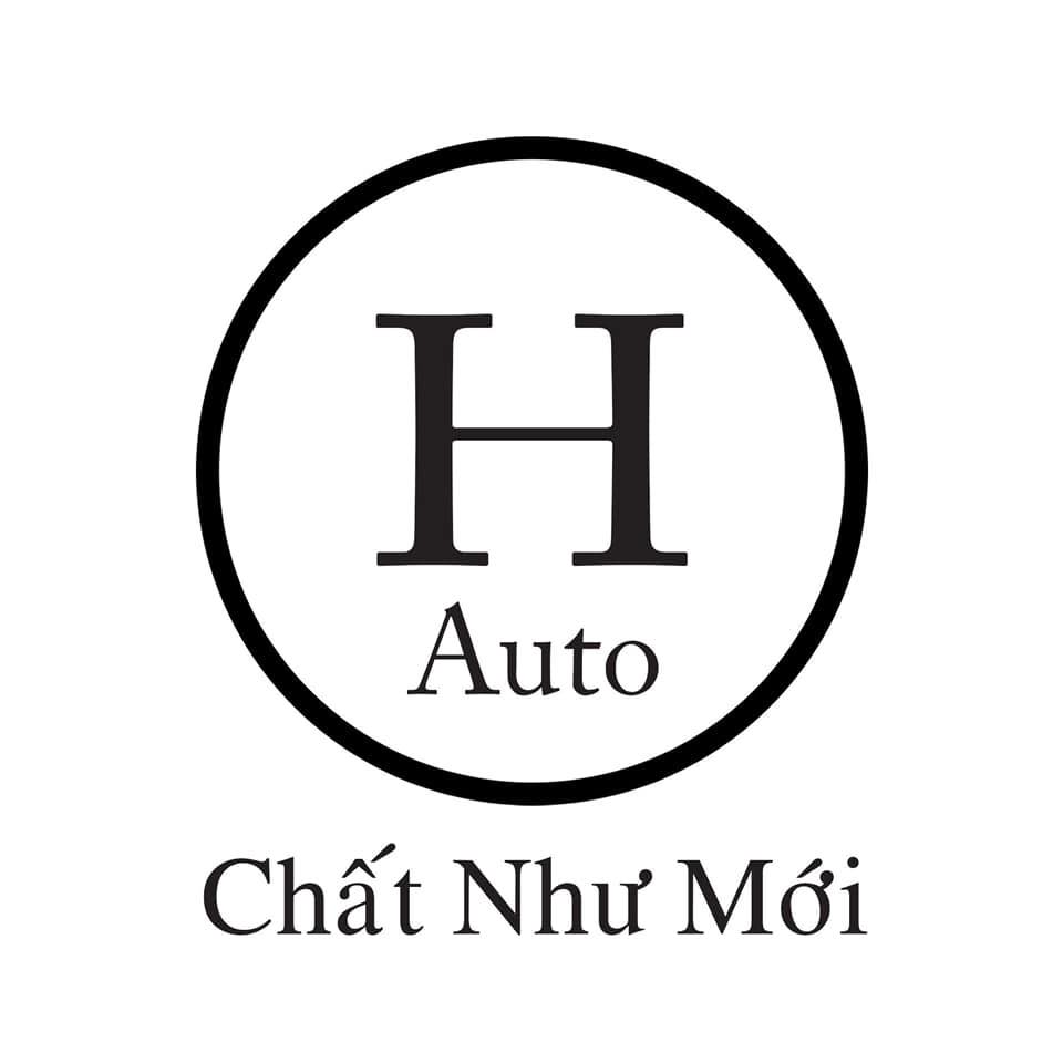 H-Auto