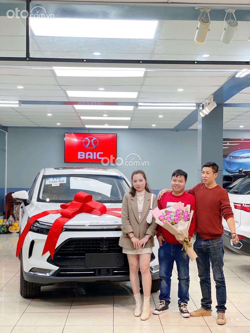 BAIC Long Biên (6)