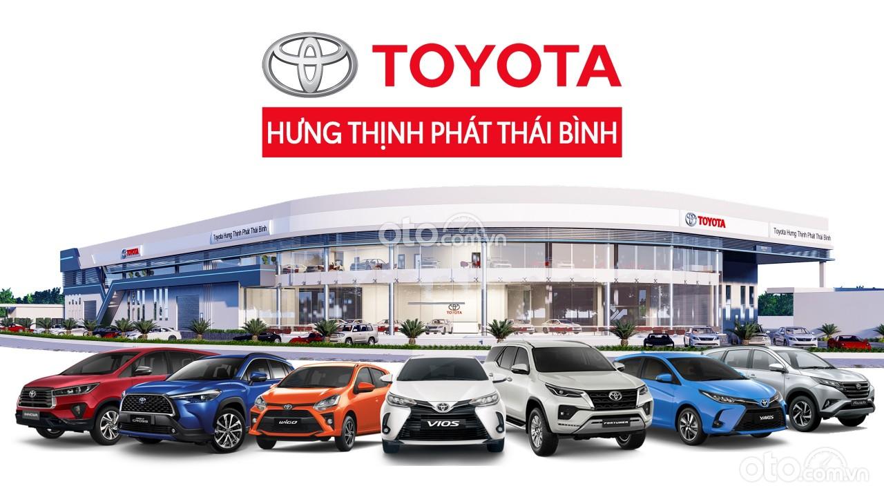 Toyota Hưng Thịnh Phát Thái Bình (3)