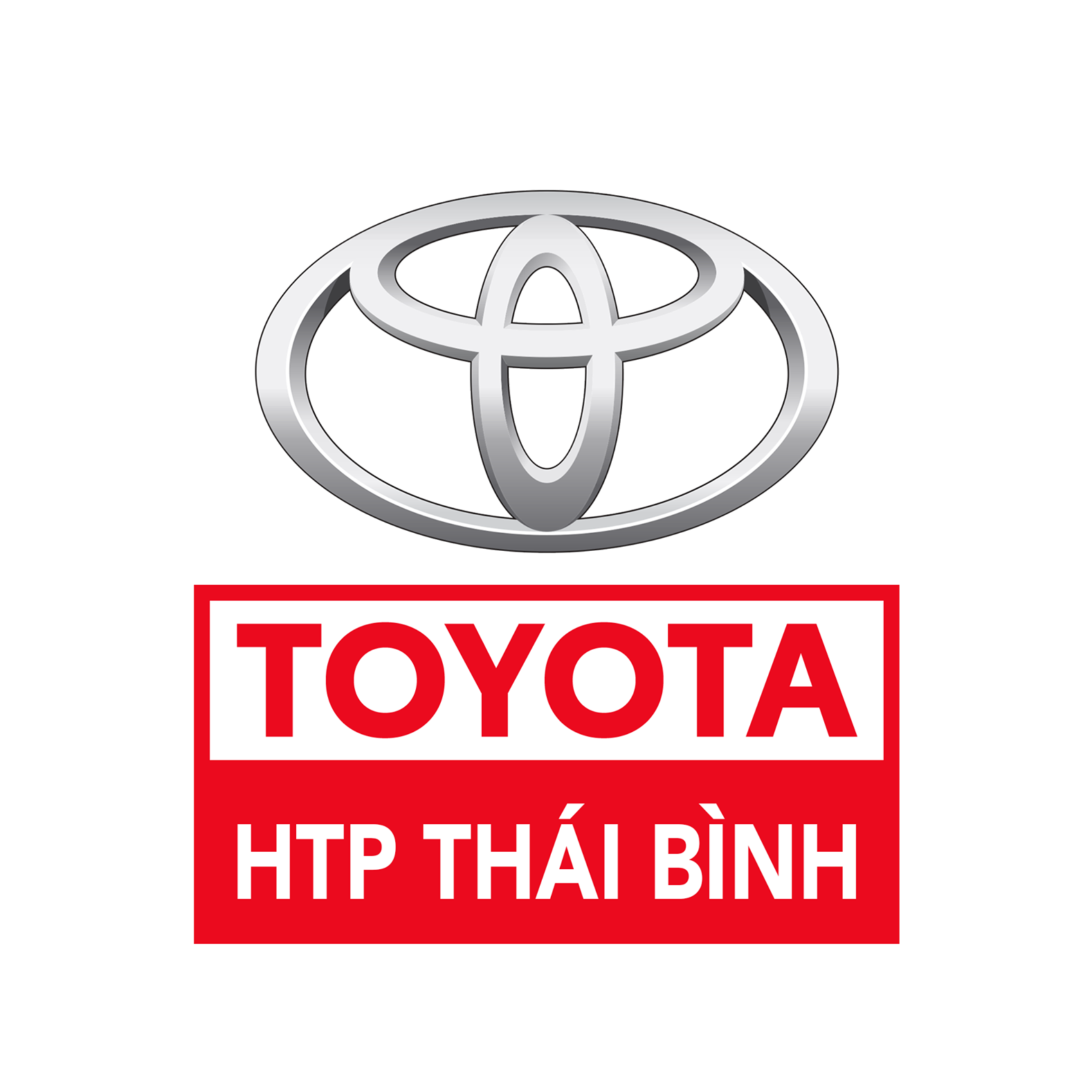 Toyota Hưng Thịnh Phát Thái Bình