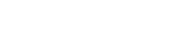 Thanh niên Việt