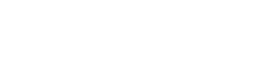 Thanh Niên Việt
