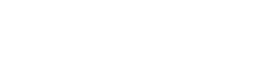 Thanh niên Việt