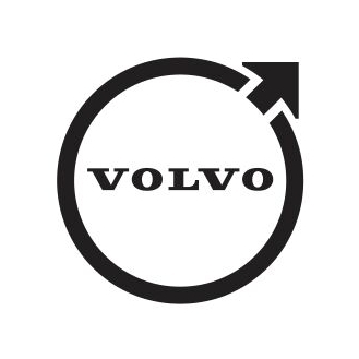 Volvo Đà Nẵng