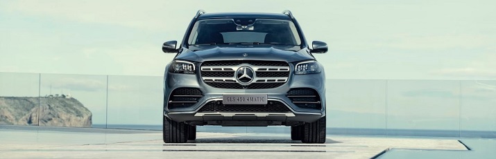 Mercedes GLC 300 COUPE 2022 Giảm Giá Lớn Nhất Thị Trường #38 Mercedes GLC 300 COUPE 2022 Giảm Giá Lớn Nhất Thị Trường