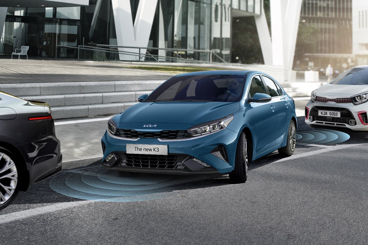 Mazda3 bán được 728 xe trong tháng 11/2021.