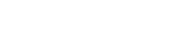 Thanh niên Việt