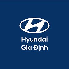 Hyundai Gia Định 3S - Chi nhánh Quận 6
