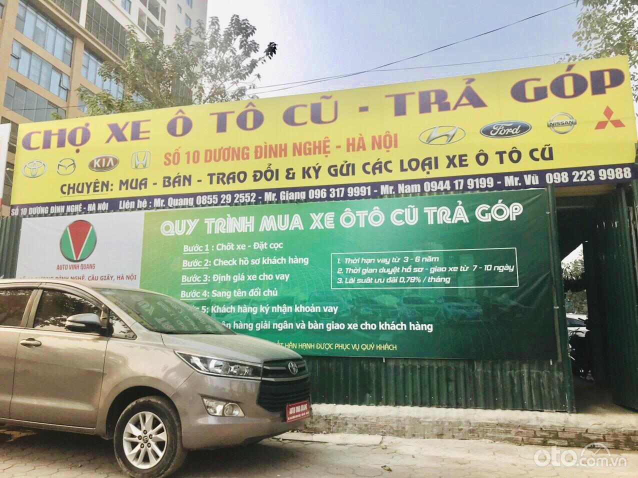 Auto Vinh Quang (4)