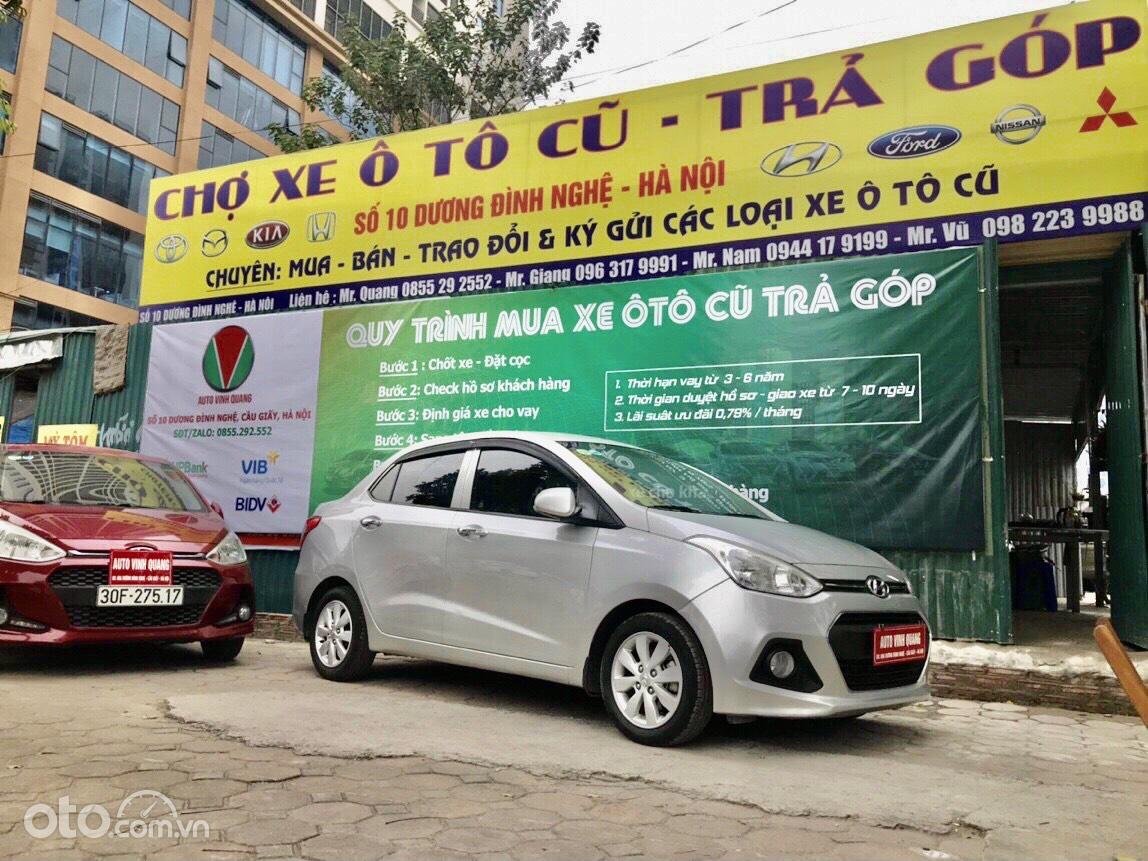 Auto Vinh Quang (3)