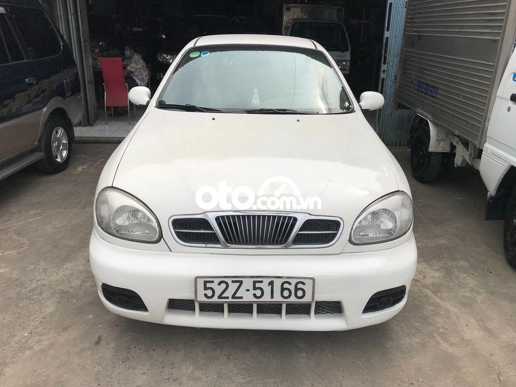 Thảm Taplo ô tô xe Daewoo Lacetti #29 Thảm Taplo ô tô xe Daewoo Lacetti
