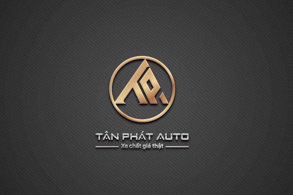 Tân Phát Auto