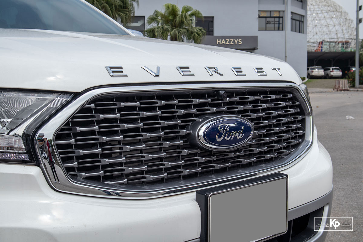 Đánh giá xe Ford Everest 2021-2022 a2