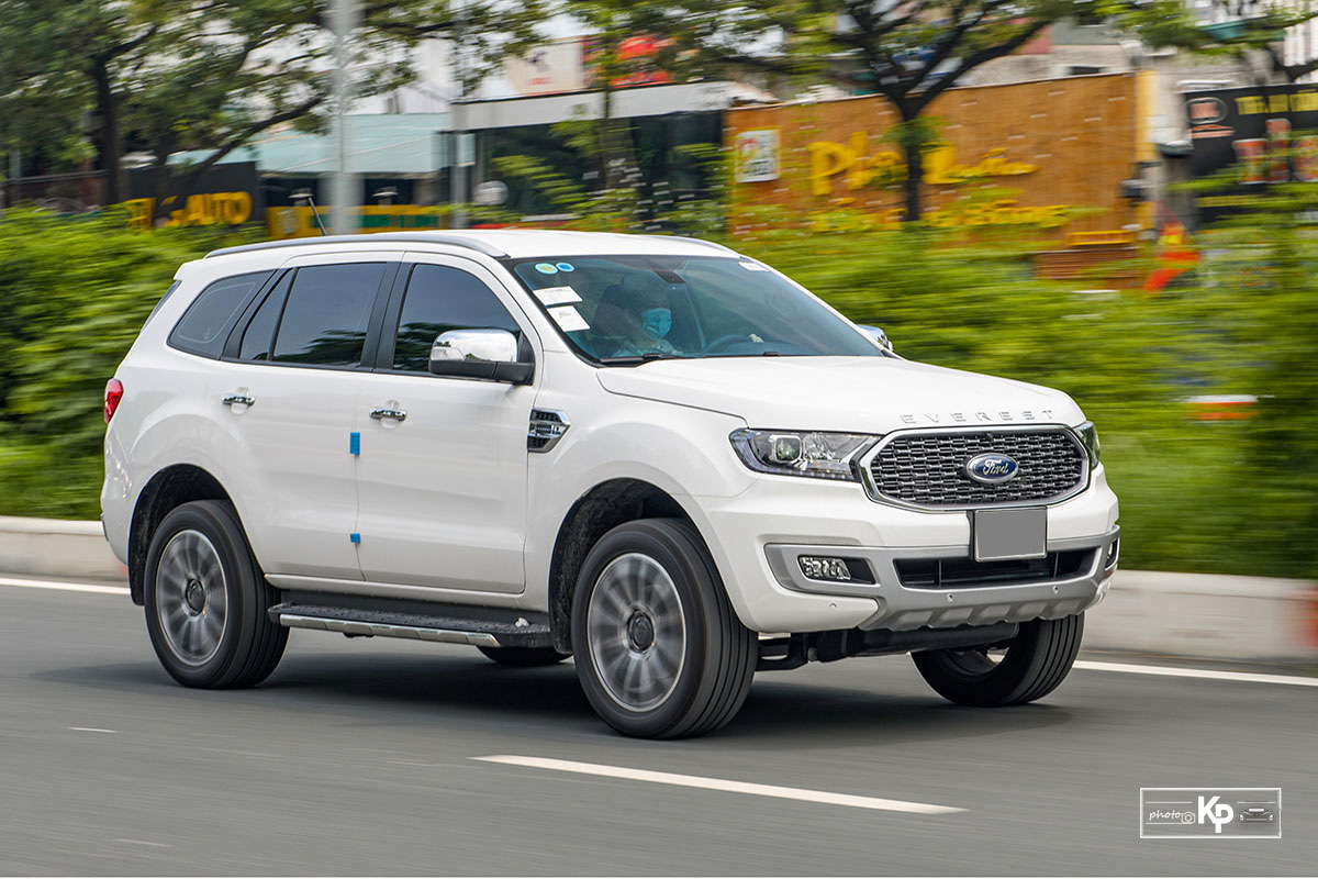 Đánh giá xe Ford Everest 2021-2022 a22