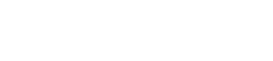 Thanh niên Việt