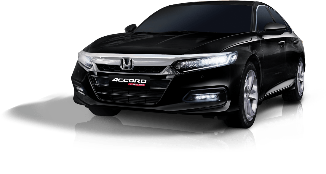 Honda Accord 2023 Giá xe Accord lăn bánh  thông tin khuyến mãi 92023