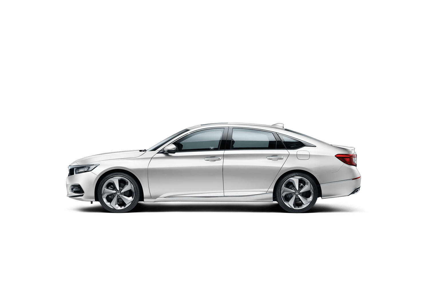 Honda Accord 2021 cũ thông số bảng giá xe trả góp