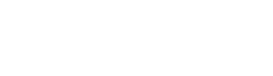 Thanh Niên Việt