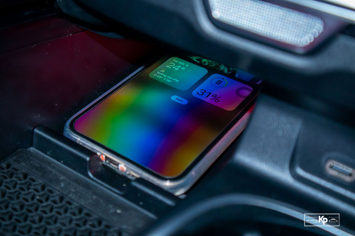 Mục sở thị Mercedes-Benz S 500 4Matic 2022 nhập tư tại Việt Nam a25