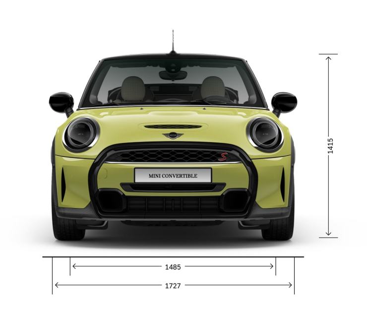 Thông số kỹ thuật xe MINI Convertible 2022-dau.