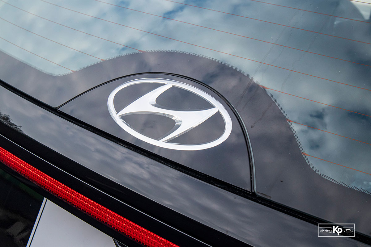 Đánh giá xe Hyundai Tucson 2022 a5