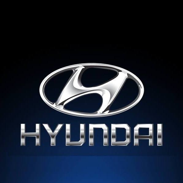 Hyundai Hòa Bình