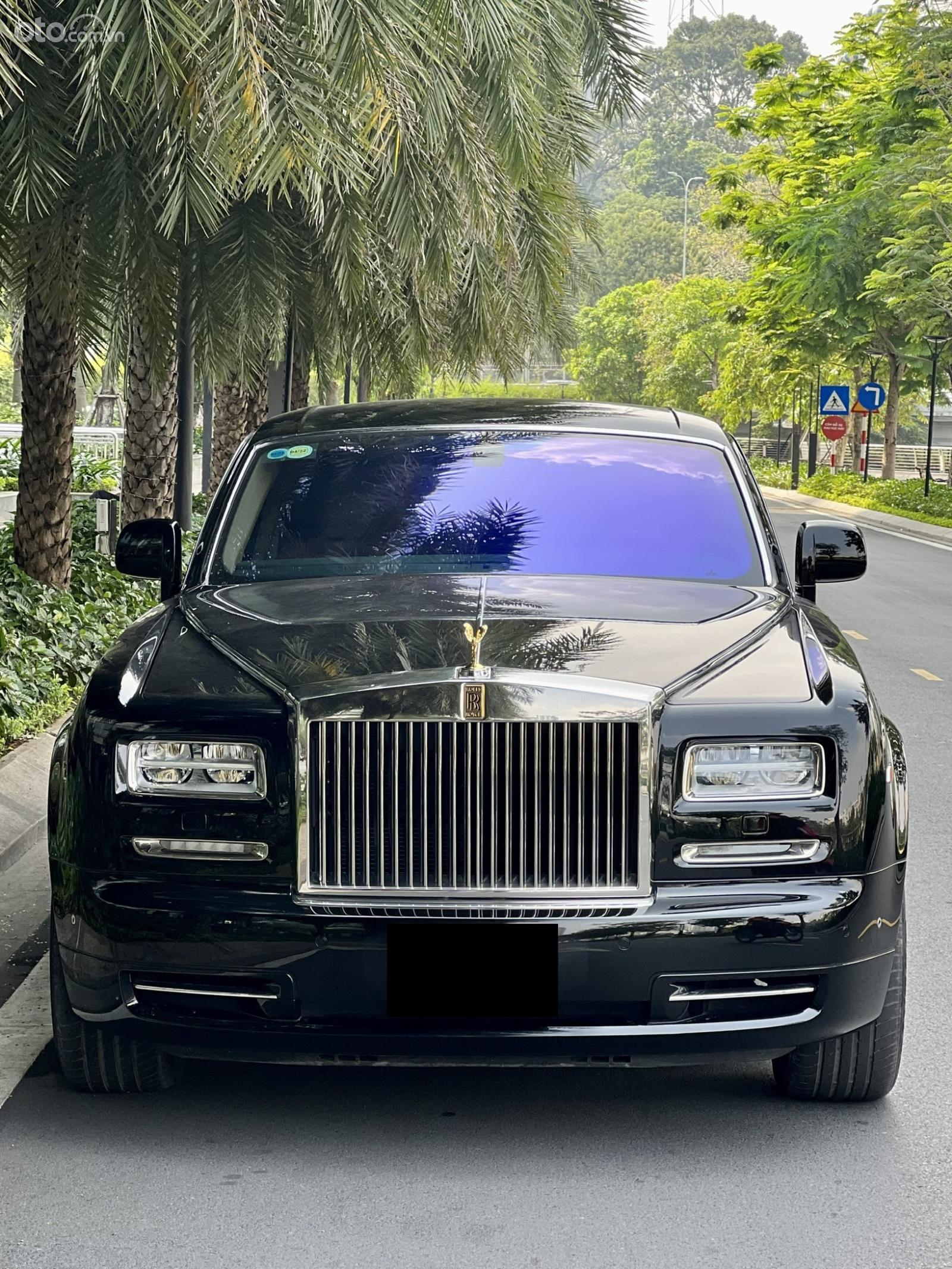 Top 73 về rolls royce limo las vegas  Du học Akina