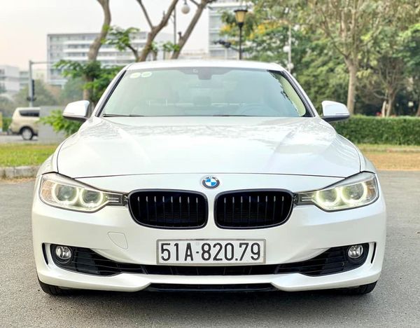 Mua chào bán xe cộ xe hơi BMW cũ đáng tin tưởng Giá xe cộ BMW cũ 082021 #43 Mua chào bán xe cộ xe hơi BMW cũ đáng tin tưởng Giá xe cộ BMW cũ 082021