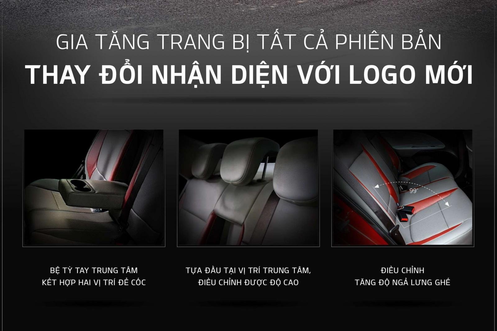 KIA Soluto 2022 phiên bản nâng cấp đã xuất hiện tại đại lý với một số điểm cải tiến 1
