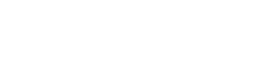 Thanh niên Việt