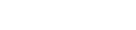 Thanh niên Việt