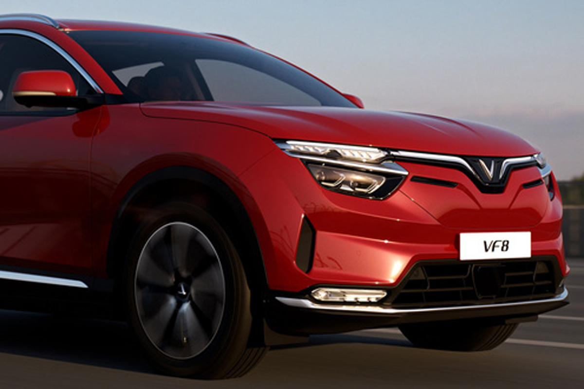 VinFast công bố chi tiết thiết kế xe điện VF 8 và VF9 a5