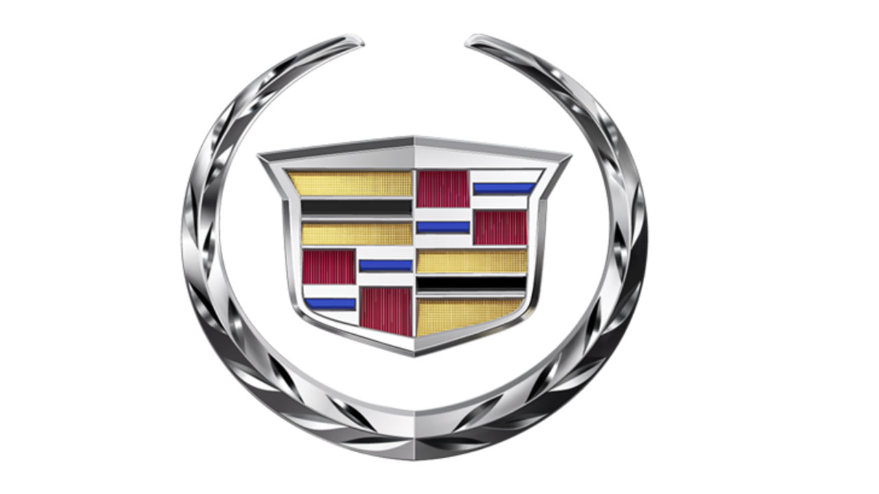 Giá xe Cadillac 2023: Giá lăn bánh và thông tin ưu đãi (4/2023)