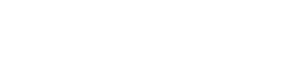 Thanh niên Việt