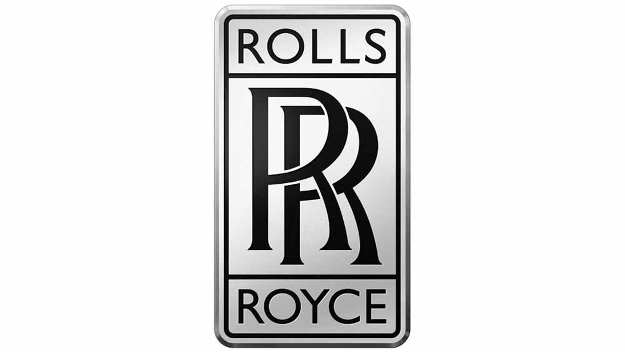 Giá xe Rolls-Royce 2023: Giá lăn bánh và thông tin ưu đãi (4/2023)