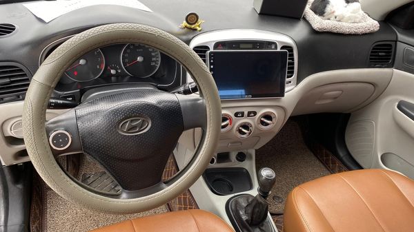 Hyundai Verna price, exterior design, launch date, variant details |  Autocar India