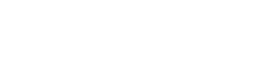 Thanh niên Việt