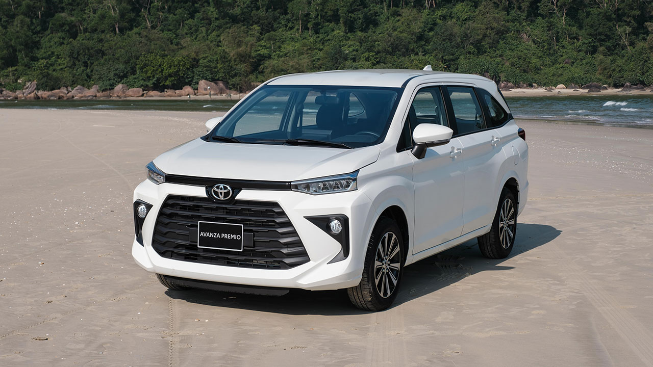 Chiếc Toyota ngang cỡ Wigo siêu hiếm này xuất hiện trở lại Việt Nam Từng  có giá gần 800 triệu nhưng nội thất đơn sơ hơn Morning i10