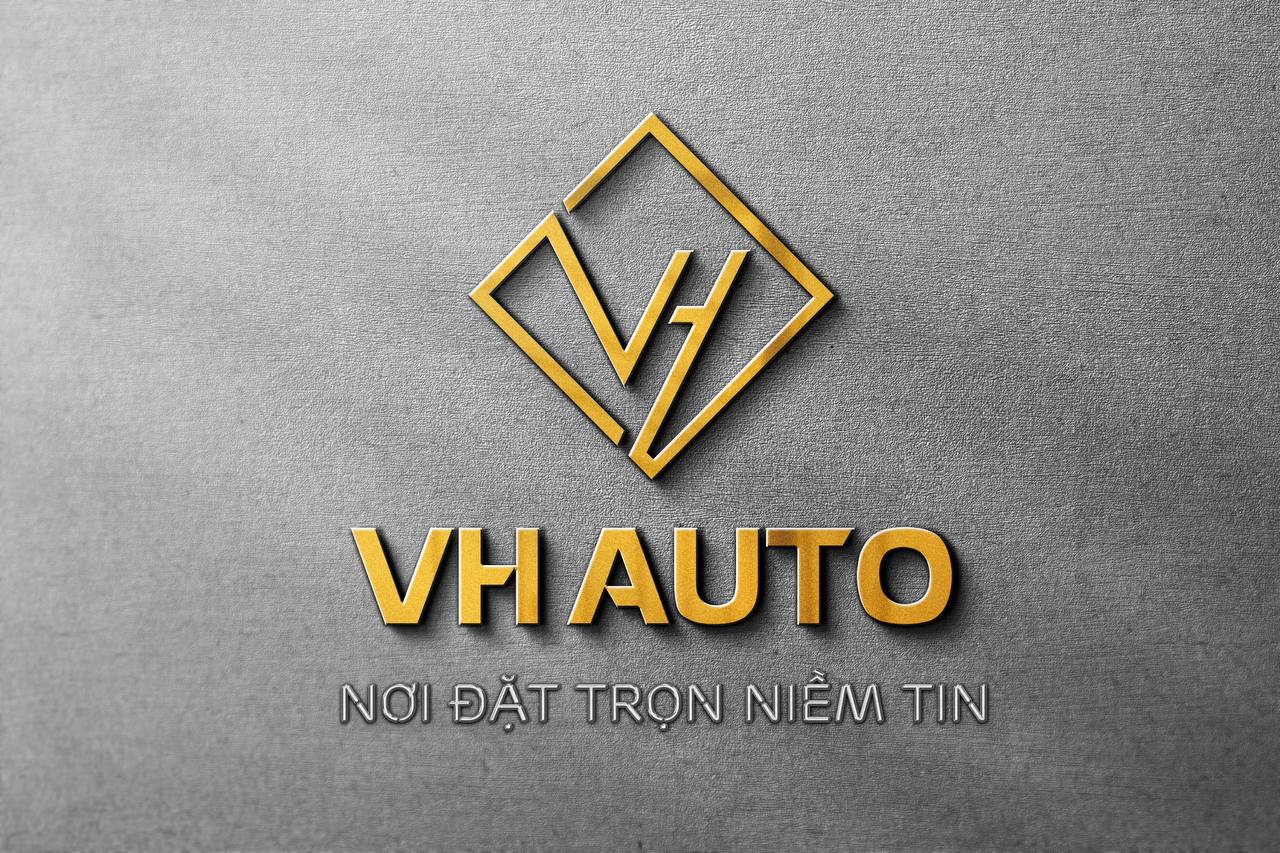 VH Auto