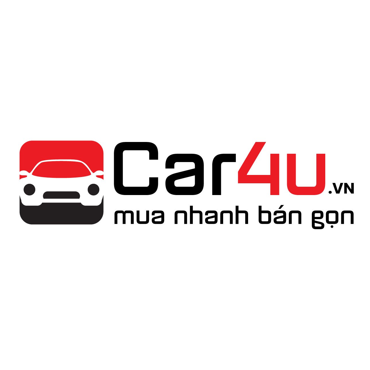 Car4u