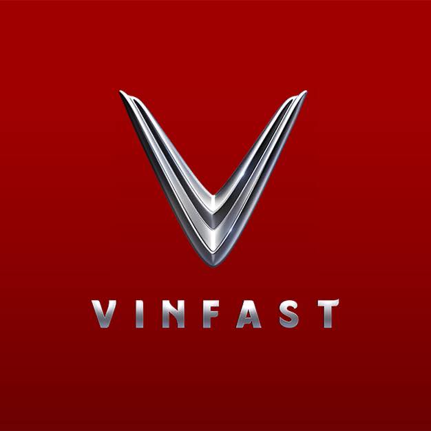 VinFast Biên Hòa Đồng Nai