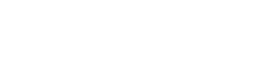 Thanh niên Việt