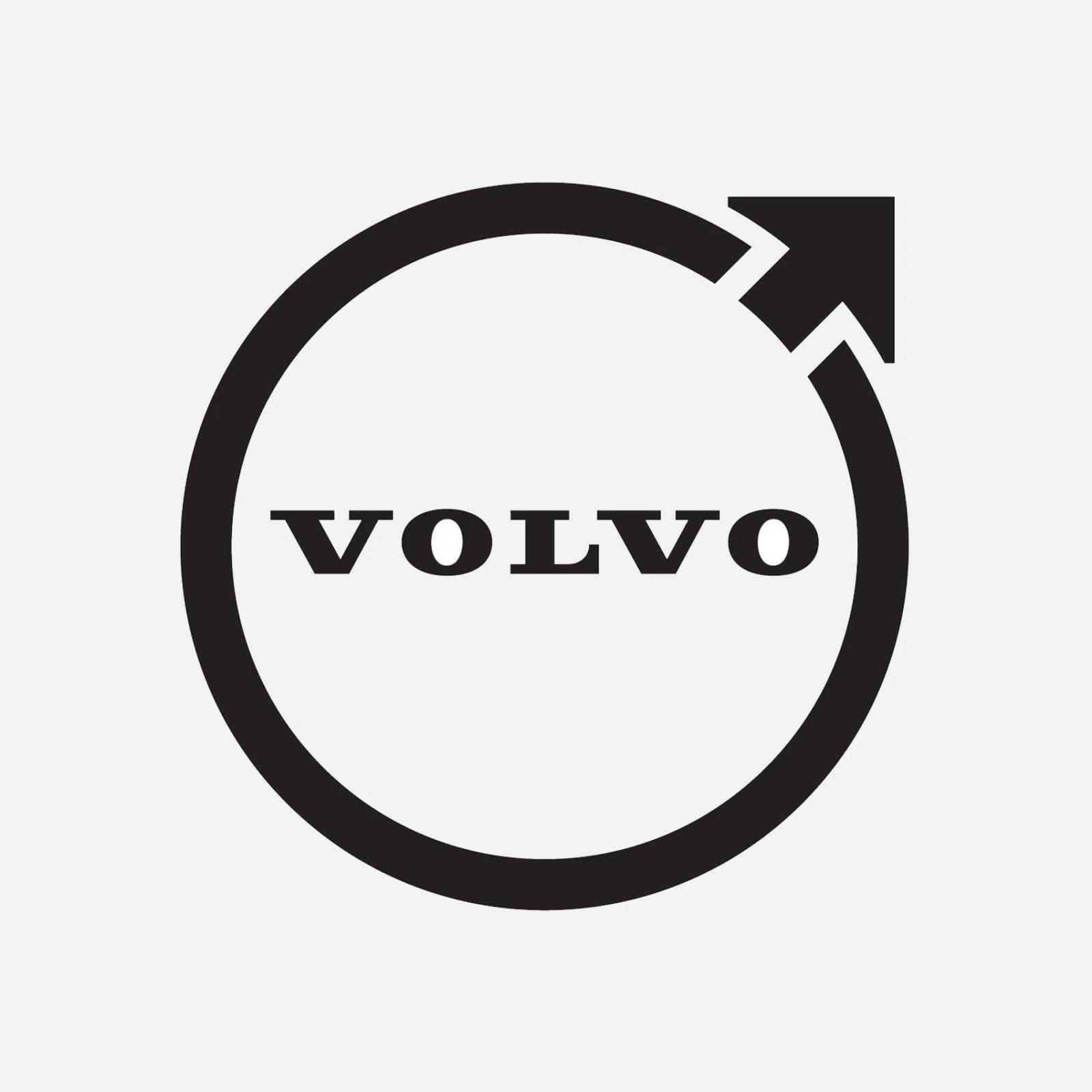 Volvo Hà Nội